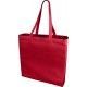 Bolsa Tote Odessa