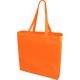 Bolsa Tote Odessa