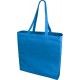 Bolsa Tote Odessa