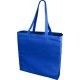 Bolsa Tote Odessa
