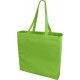 Bolsa Tote Odessa