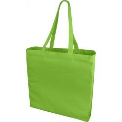 Bolsa Tote Odessa