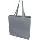 Bolsa Tote Odessa