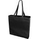 Bolsa Tote Odessa