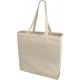 Bolsa Tote Odessa