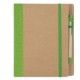 Cuaderno Dipa A5