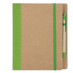 Cuaderno Dipa A5