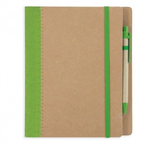 Cuaderno Dipa A5