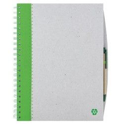 Cuaderno Ensa A4