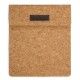 Funda  de Corcho Natural Tablet 9,7"