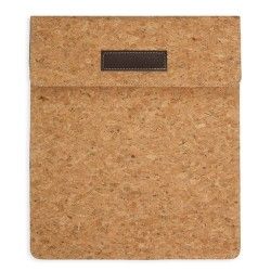 Funda  de Corcho Natural Tablet 9,7"
