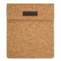 Funda Corcho Natural Tablet 9,7"