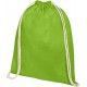Mochila Oregon