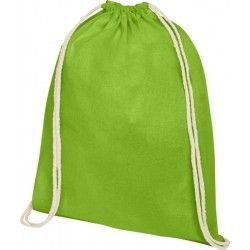 Mochila Oregon