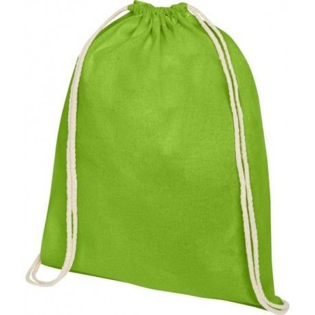 Mochila Oregon