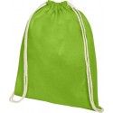 Mochila Oregon