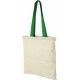 Bolsa Tote Nevada