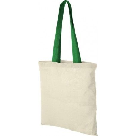 Bolsa Tote Nevada