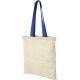 Bolsa Tote Nevada