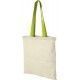 Bolsa Tote Nevada