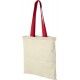 Bolsa Tote Nevada