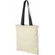 Bolsa Tote Nevada