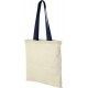 Bolsa Tote Nevada