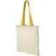 Bolsa Tote Nevada