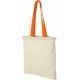 Bolsa Tote Nevada
