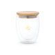 Vaso Ecuador 350ml