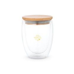 Vaso Ecuador 350ml