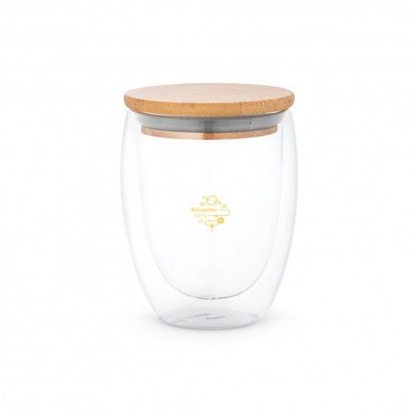 Vaso Ecuador 350ml