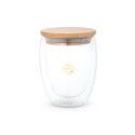 Vaso Ecuador 350ml