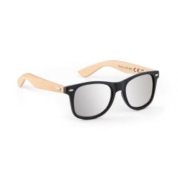 Gafas Varadero