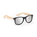 Gafas Varadero