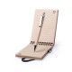 Libreta Tumiz