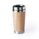 Vaso Térmico Ariston 