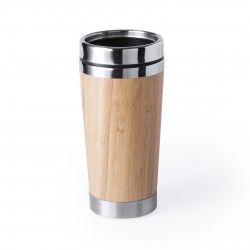 Vaso Térmico Ariston 
