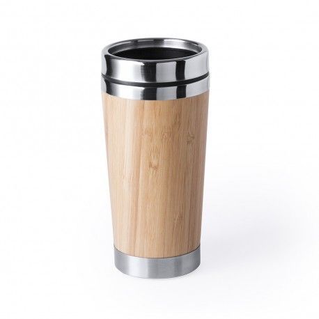 Vaso Térmico Ariston 