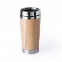 Vaso Térmico Ariston 500ml
