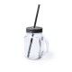 Vaso Tarro Heisond 500ml