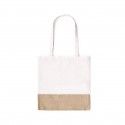 Bolsa Lerkal 120g
