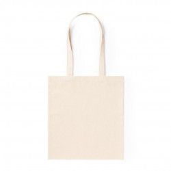 Bolsa Siltex