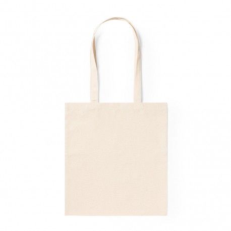 Bolsa Siltex