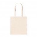 Bolsa Siltex 140g