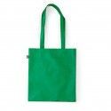 Bolsa Frilend 100g