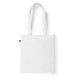 Bolsa Frilend