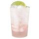 Vaso Cocktail 430ml