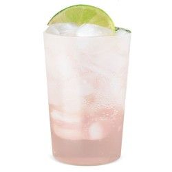 Vaso Cocktail 430ml