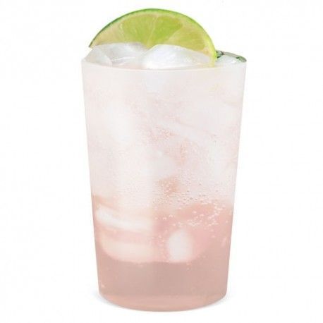 Vaso Cocktail 430ml